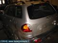 Kuva 4: Hyundai santa fe 00-05 2004