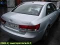 Kuva 4: Hyundai sonata 06->> 2007