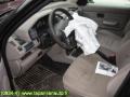 Kuva 4: Landrover freelander 96-06 1999