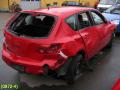 Kuva 4: Mazda 3 i 03-06 2005