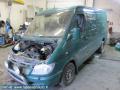 Kuva 4: Mb sprinter (w901-905) 95-07 2000