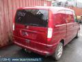 Kuva 4: Mb vito/viano (w639) 04->> 2004