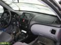 Kuva 4: Nissan almera 00->> 2003