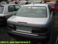 Kuva 4: Nissan almera 96-00 1996