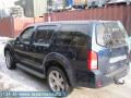 Kuva 4: Nissan pathfinder r51 05-12 2006