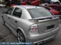 Kuva 4: Opel astra 98-03 1999