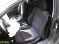 Kuva 4: Opel astra 98-03 1999