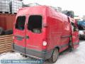 Kuva 4: Opel movano 99-10 2007