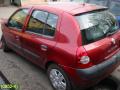 Kuva 4: Renault clio 01-06 2005