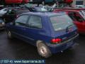 Kuva 4: Renault clio ii 99-01 1998