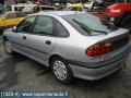 Kuva 4: Renault laguna i 94-00 1999