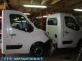 Kuva 4: Renault master iv 10->> 2011