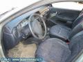 Kuva 4: Renault megane i 99-03 2003