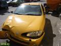 Kuva 4: Renault megane i/scnic 96-99 1998