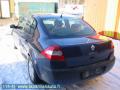 Kuva 4: Renault megane ii 03-05 2004