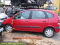 Kuva 4: Renault scnic 99-03 2000