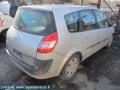 Kuva 4: Renault scnic/grand 03-06 2004