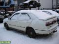 Kuva 4: Seat toledo 1l 91-99 1997