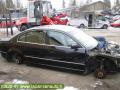 Kuva 4: Skoda superb 01-08 2002