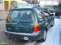 Kuva 4: Subaru forester sf 98-00 1998