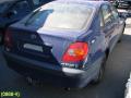 Kuva 4: Toyota avensis 98-02 1999