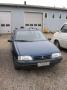 Kuva 4: Citroen Zx 1.4 1996