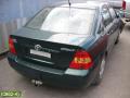 Kuva 4: Toyota corolla 02->> 2002