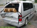 Kuva 4: Toyota hi-ace 95-05 2005