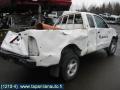 Kuva 4: Toyota hilux 05->> 2008