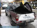 Kuva 4: Toyota hilux 97-04 2005