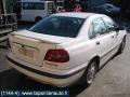 Kuva 4: Volvo s40/v40 96-04 1998