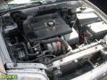 Kuva 4: Volvo s40/v40 96-04 1998