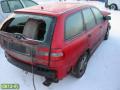 Kuva 4: Volvo s40/v40 96-04 1999