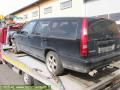 Kuva 4: Volvo s70/v70/xc 97-00 1997