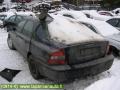 Kuva 4: Volvo s80 99-03 2001