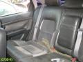 Kuva 4: Volvo s80 99-03 1999