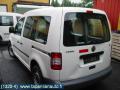 Kuva 4: Vw caddy 04-10 2007