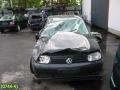 Kuva 4: Vw golf iv 98-03 1998