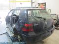 Kuva 4: Vw golf iv 98-03 1998