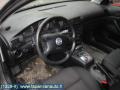 Kuva 4: Vw passat 00-05 2003