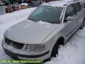 Kuva 4: Vw passat 96-00 1998