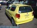 Kuva 4: Vw polo 95-01 1997