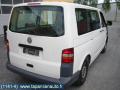 Kuva 4: Vw transp/caravelle 04->> 2005