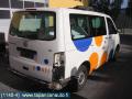 Kuva 4: Vw transp/caravelle 04->> 2005