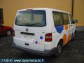 Kuva 4: Vw transp/caravelle 04->> 2004