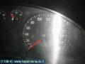 Kuva 4: Vw transp/caravelle 04->> 2004