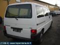 Kuva 4: Vw transp/caravelle 91-03 2003