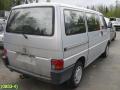 Kuva 4: Vw transp/caravelle 91-03 1994