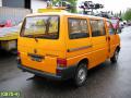 Kuva 4: Vw transp/caravelle 91-03 1998