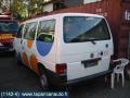 Kuva 4: Vw transp/caravelle 91-03 2003